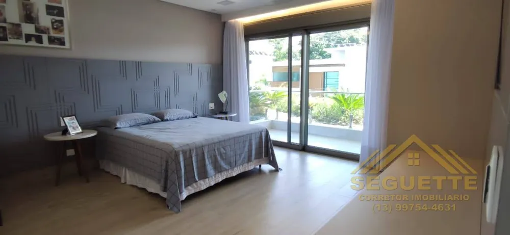 Casa, 7 quartos, 1000 m² - Foto 6