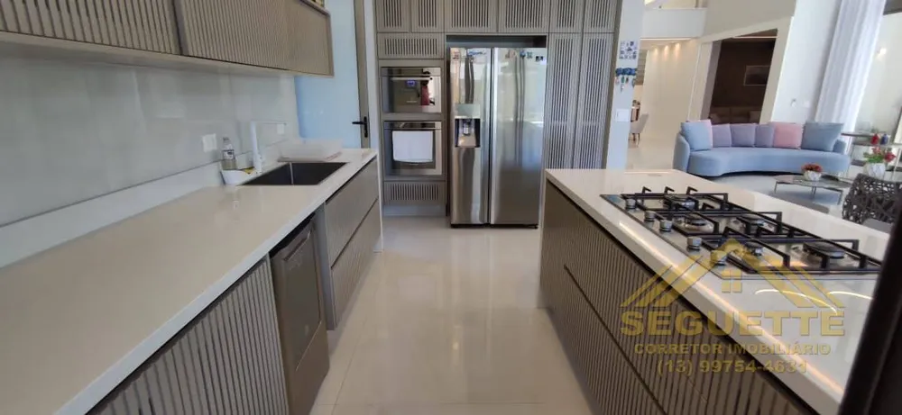 Casa, 7 quartos, 1000 m² - Foto 11