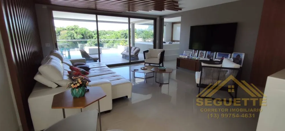 Casa, 7 quartos, 1000 m² - Foto 14