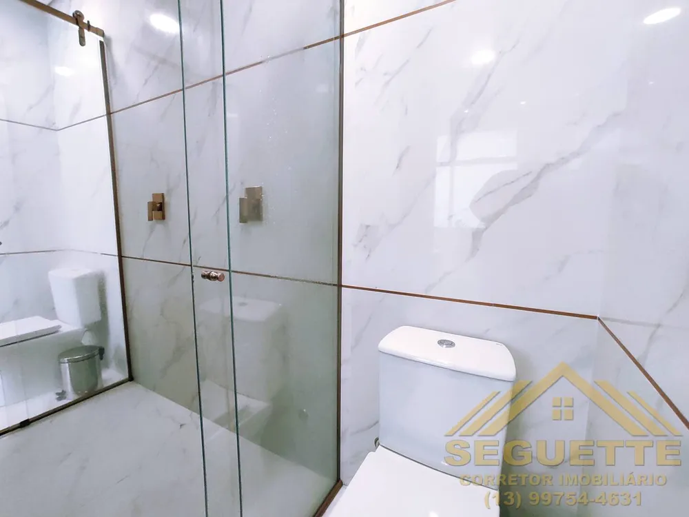 Casa, 5 quartos, 448 m² - Foto 6