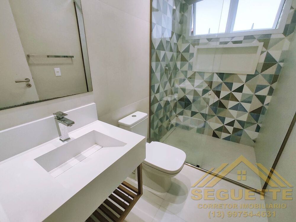 Casa, 5 quartos, 448 m² - Foto 2