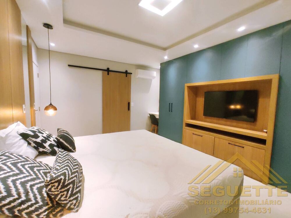 Casa, 5 quartos, 448 m² - Foto 1