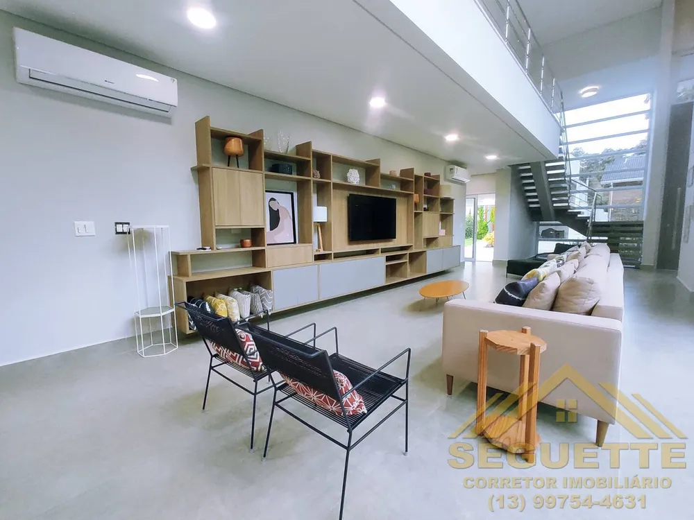 Casa, 5 quartos, 448 m² - Foto 13