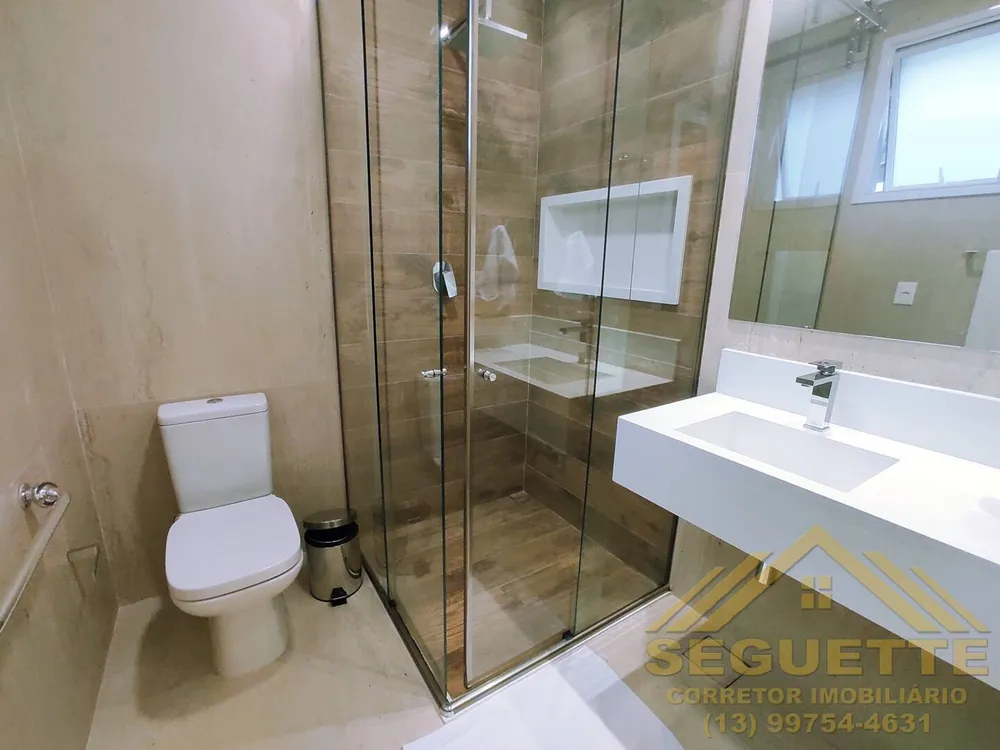 Casa, 5 quartos, 448 m² - Foto 16