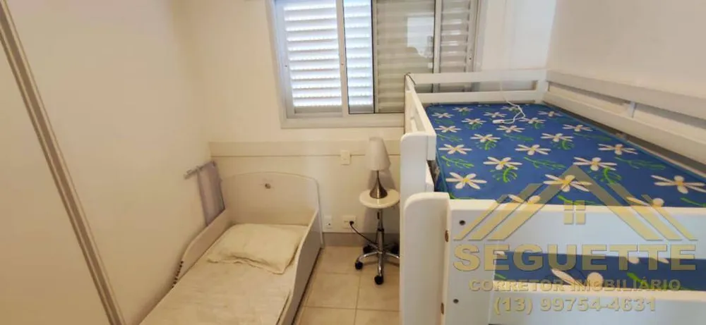 Apartamento, 4 quartos, 151 m² - Foto 9