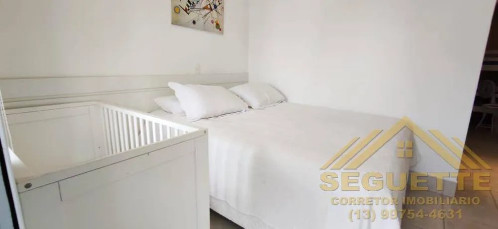 Apartamento, 4 quartos, 151 m² - Foto 12