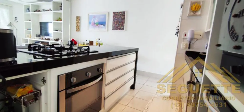 Apartamento, 4 quartos, 151 m² - Foto 8