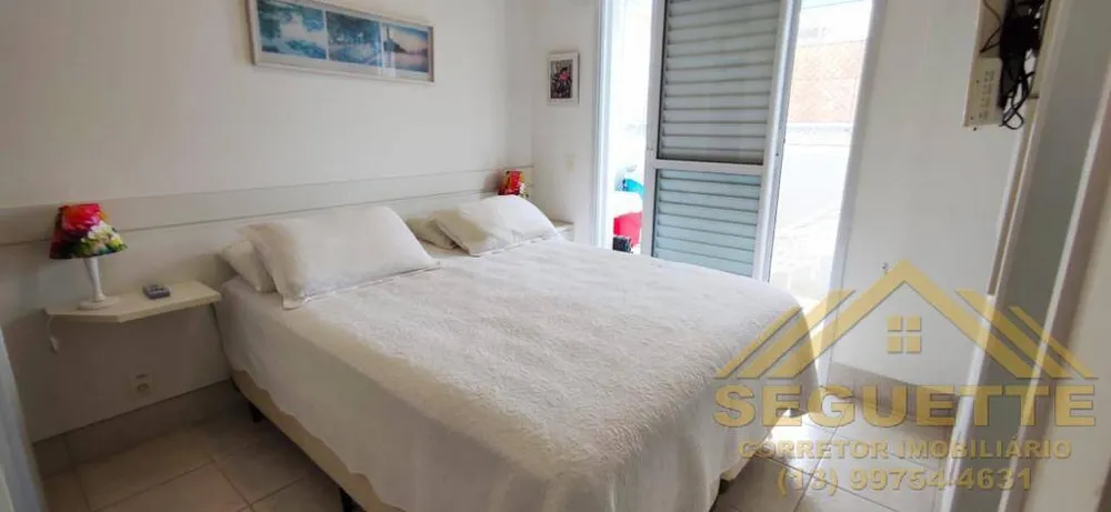 Apartamento, 4 quartos, 151 m² - Foto 11