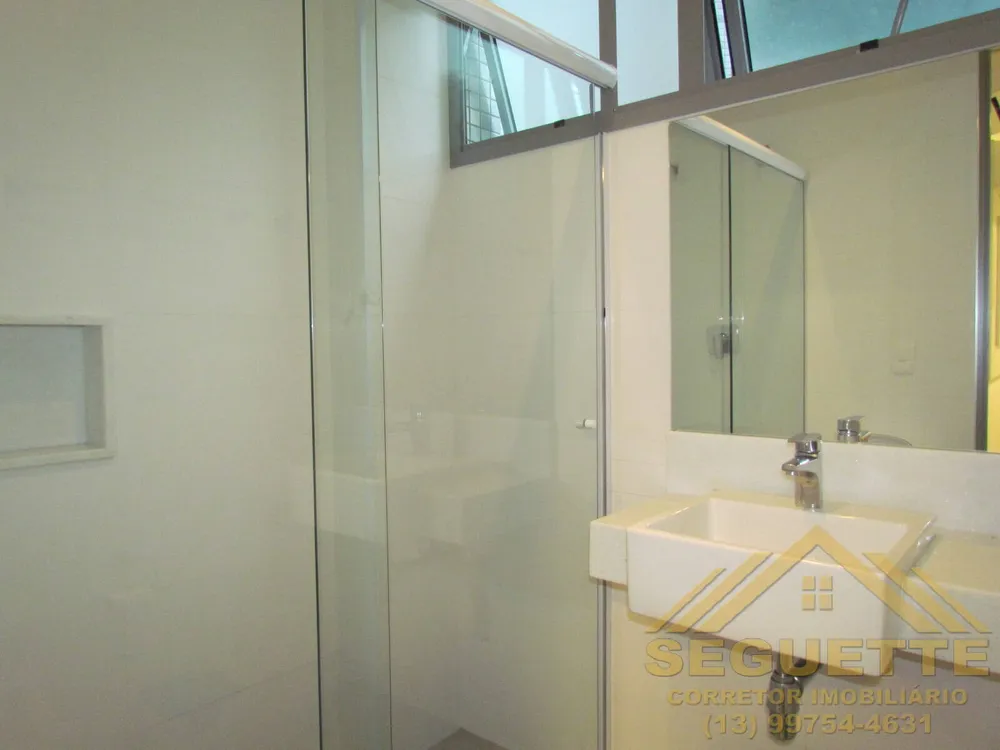 Apartamento, 3 quartos, 105 m² - Foto 12