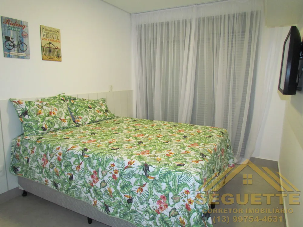Apartamento, 3 quartos, 105 m² - Foto 8