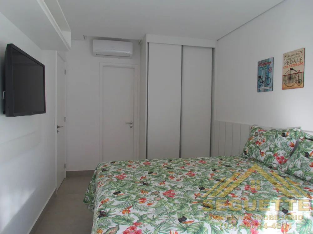Apartamento, 3 quartos, 105 m² - Foto 11