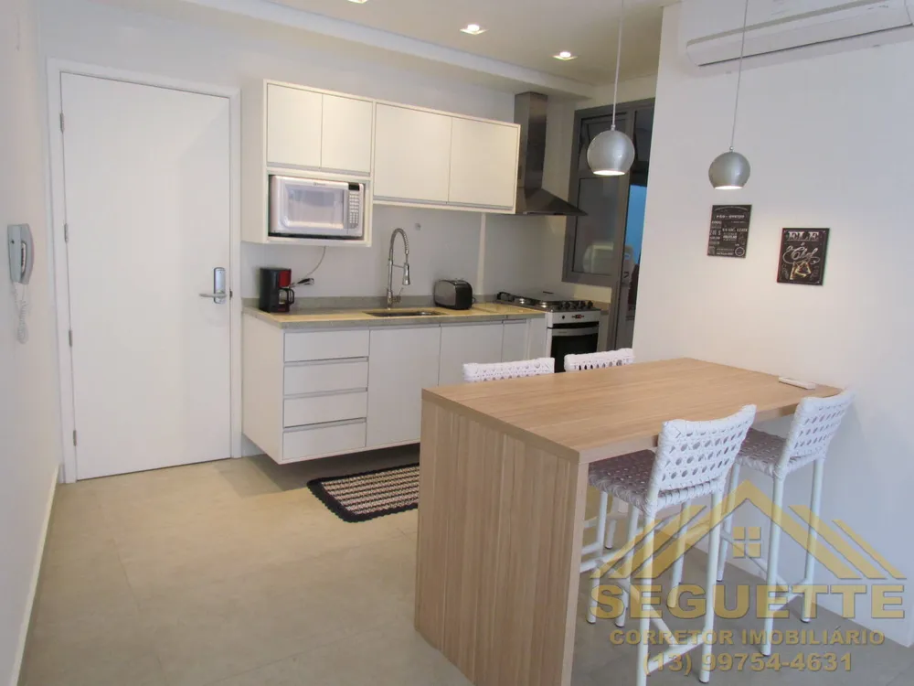 Apartamento, 3 quartos, 105 m² - Foto 7