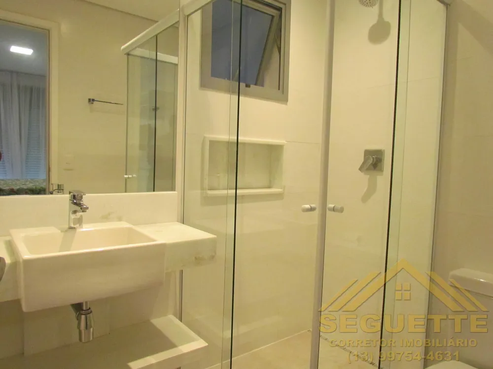 Apartamento, 3 quartos, 105 m² - Foto 9