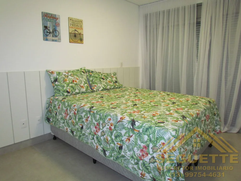 Apartamento, 3 quartos, 105 m² - Foto 10