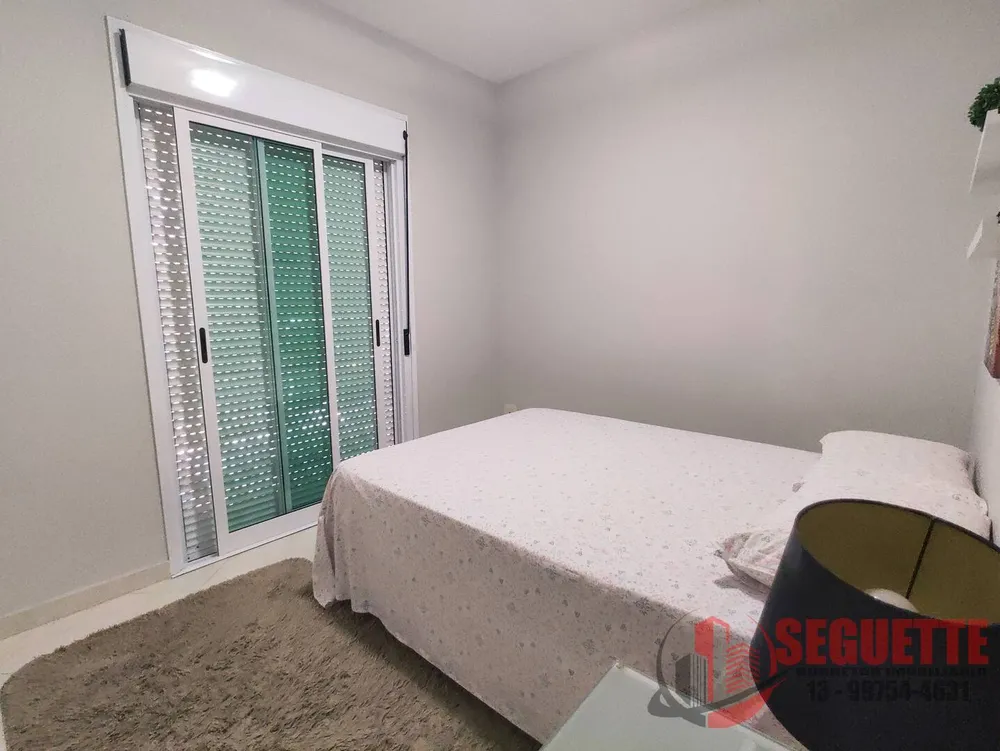 Apartamento, 4 quartos, 142 m² - Foto 12