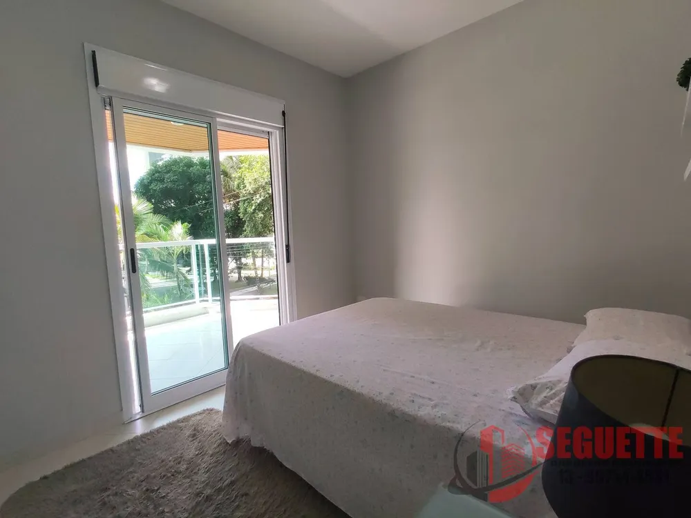 Apartamento, 4 quartos, 142 m² - Foto 6