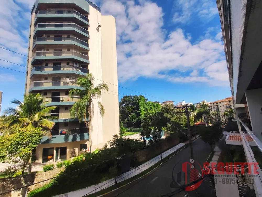 Apartamento, 4 quartos, 142 m² - Foto 8