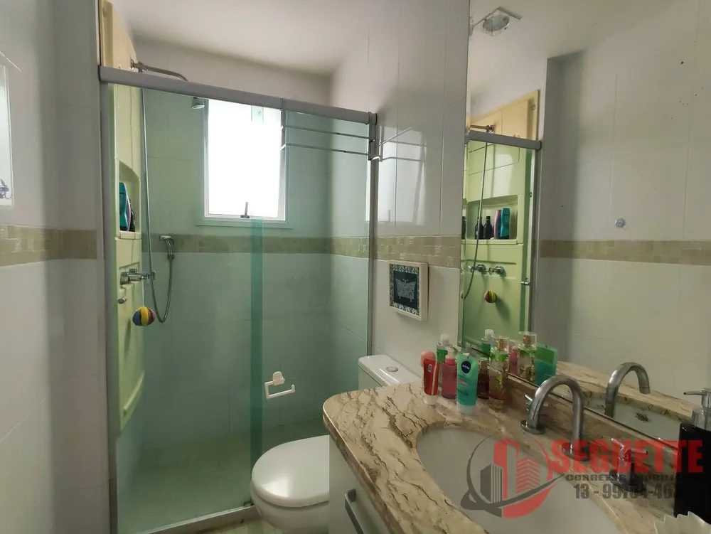 Apartamento, 4 quartos, 142 m² - Foto 7