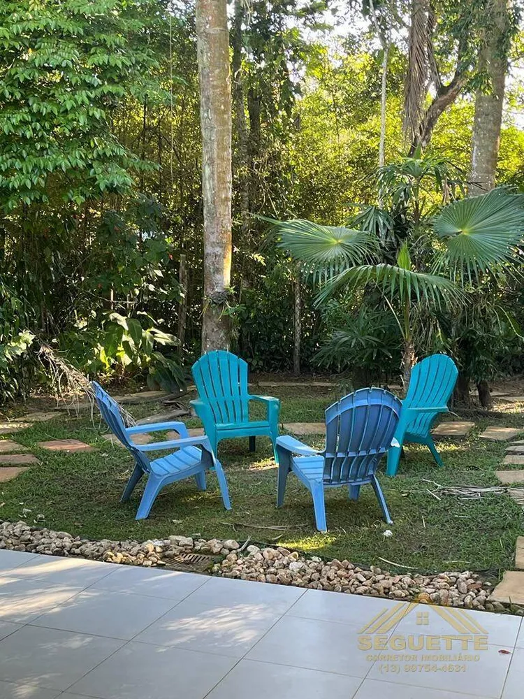 Casa, 3 quartos, 149 m² - Foto 7