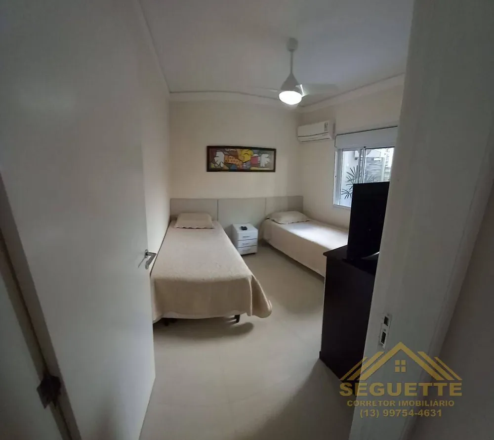 Casa, 3 quartos, 149 m² - Foto 6