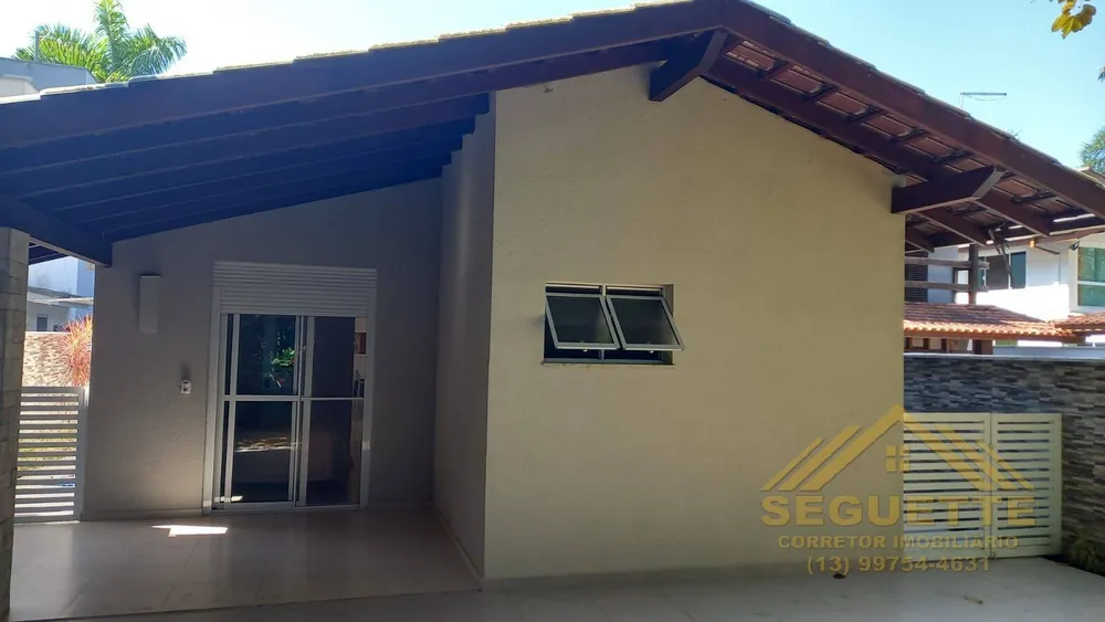 Casa, 3 quartos, 149 m² - Foto 8