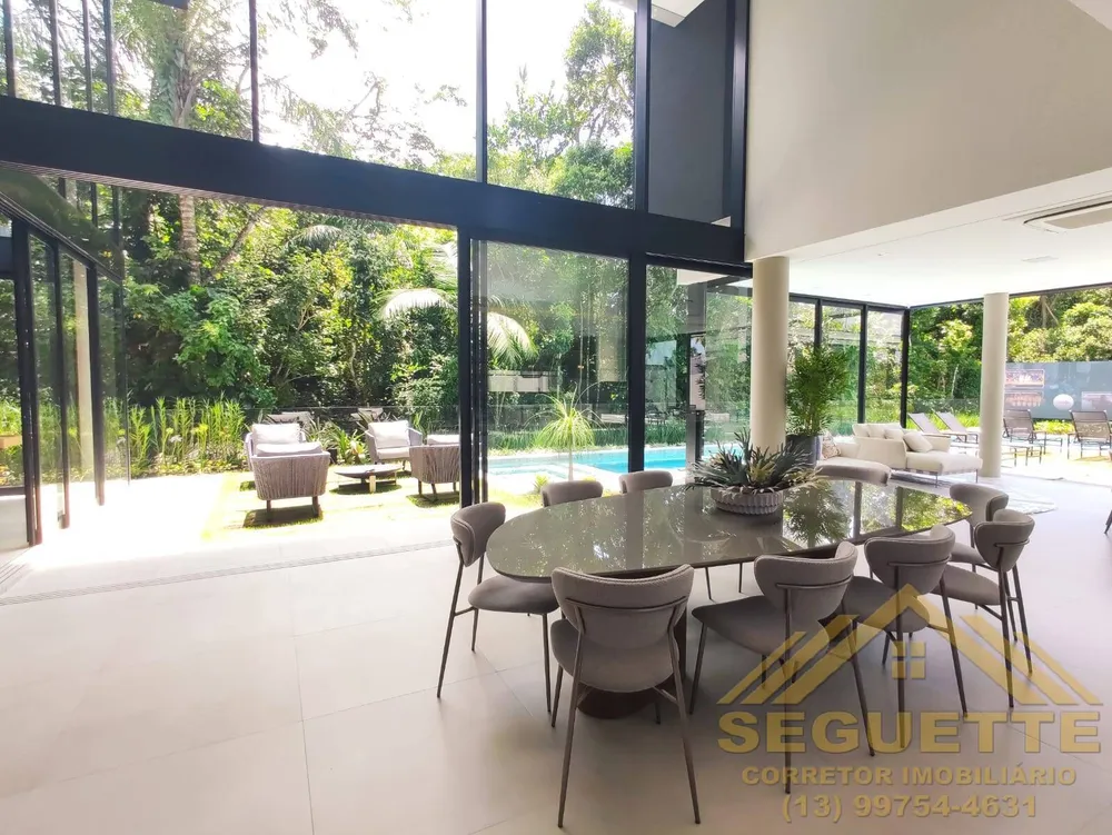 Casa, 7 quartos, 1298 m² - Foto 6