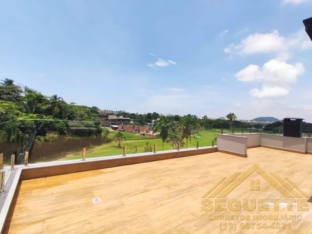 Casa, 7 quartos, 1298 m² - Foto 16