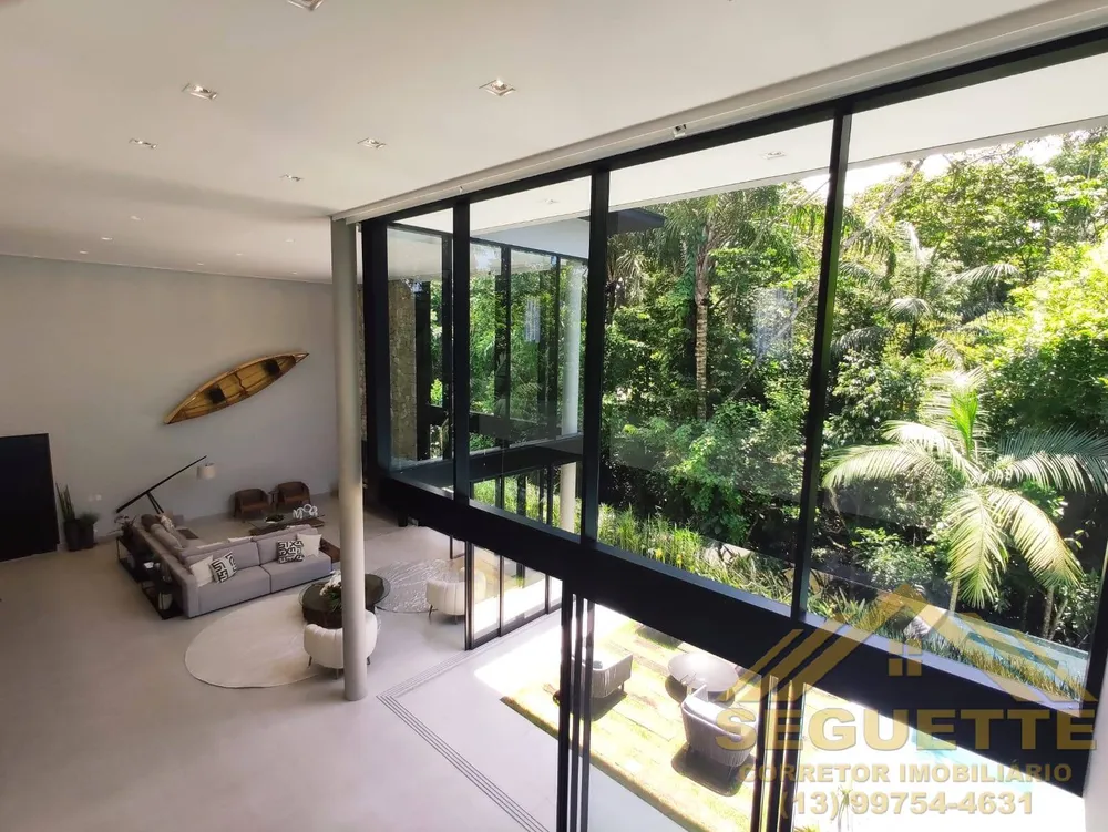 Casa, 7 quartos, 1298 m² - Foto 13