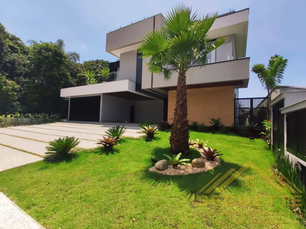 Casa, 7 quartos, 1298 m² - Foto 5