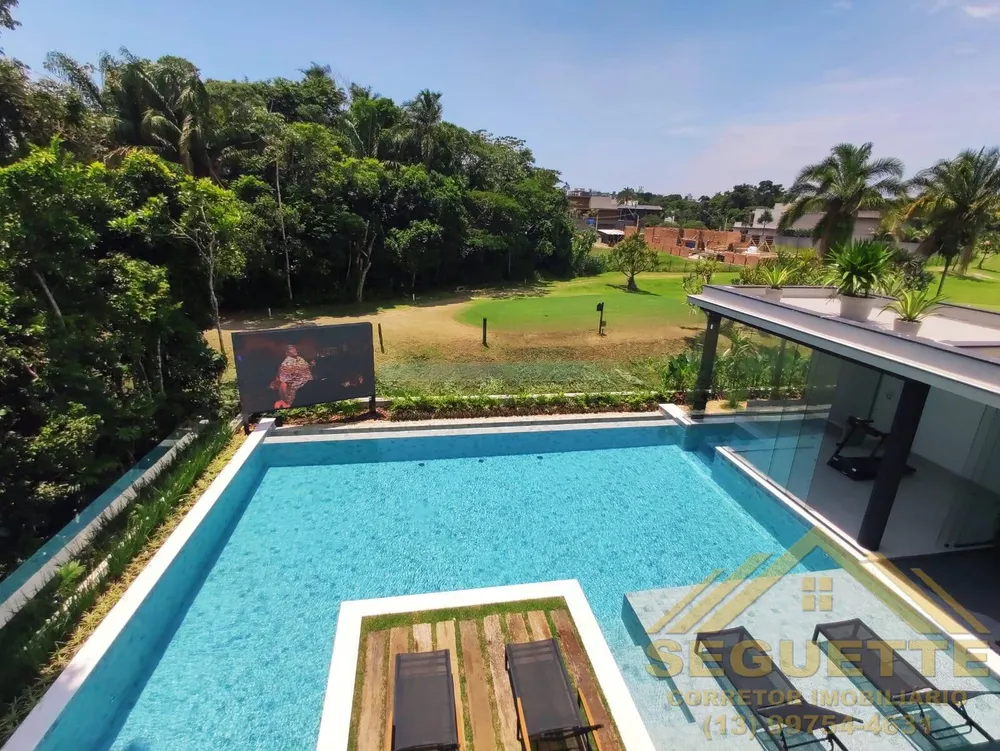 Casa, 7 quartos, 1298 m² - Foto 14