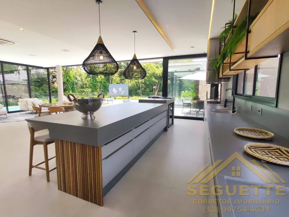 Casa, 7 quartos, 1298 m² - Foto 7