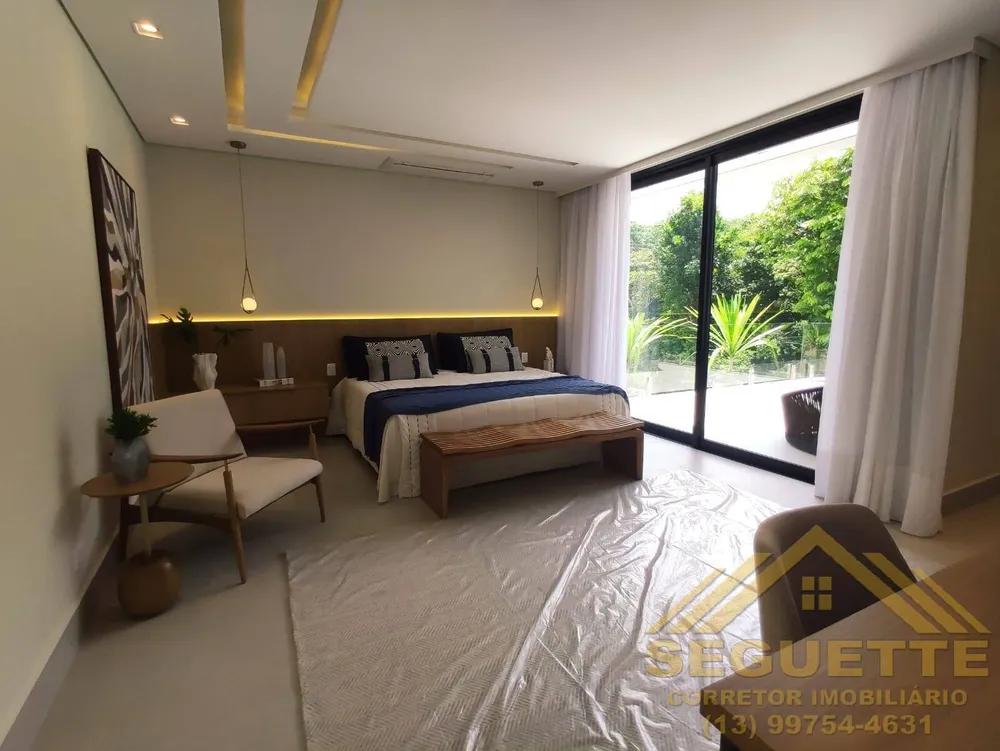 Casa, 7 quartos, 1298 m² - Foto 12
