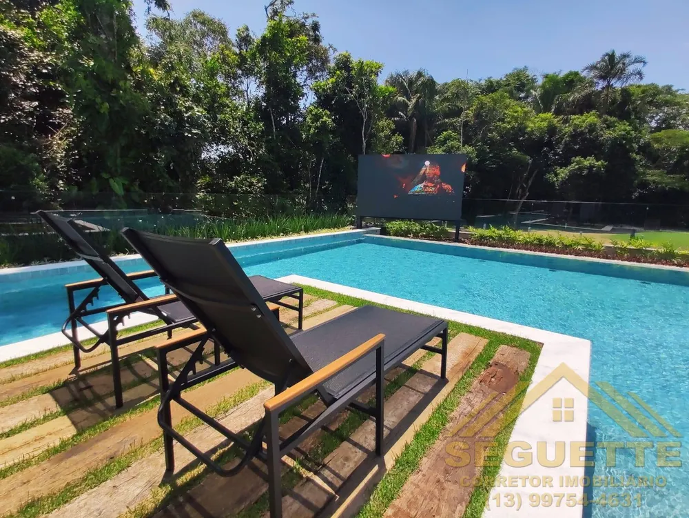 Casa, 7 quartos, 1298 m² - Foto 11