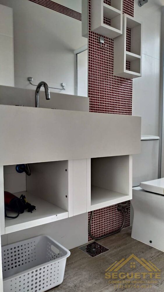 Casa, 5 quartos, 533 m² - Foto 2