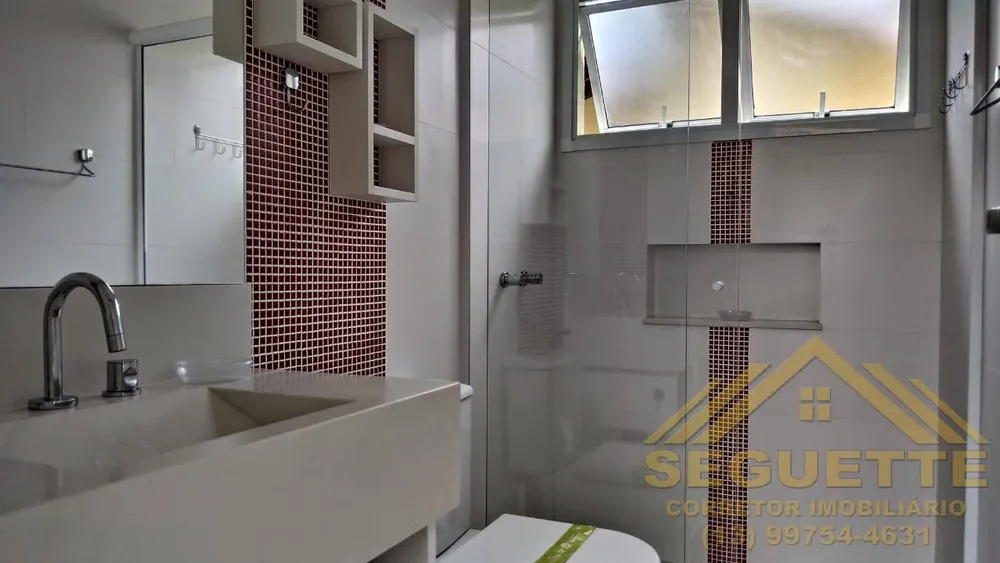 Casa, 5 quartos, 533 m² - Foto 8