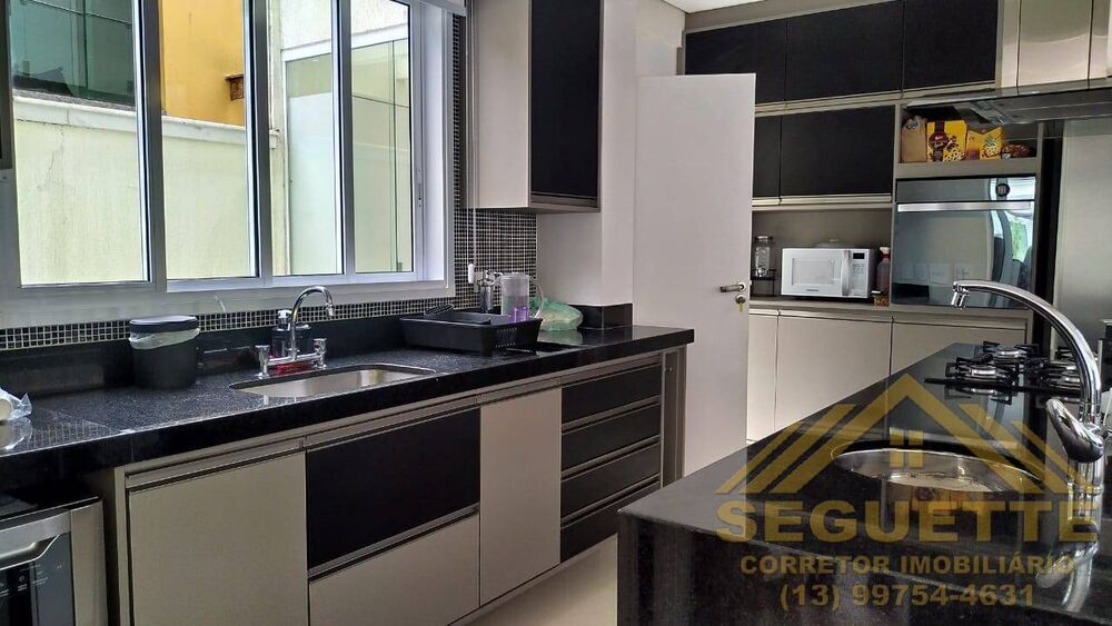 Casa, 5 quartos, 533 m² - Foto 4