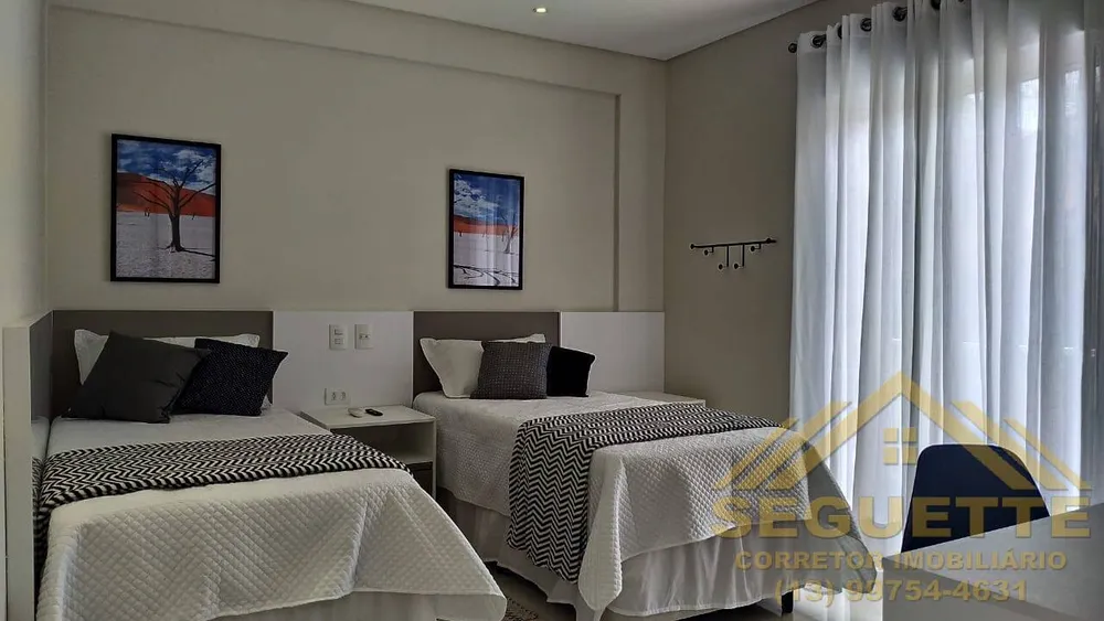 Casa, 5 quartos, 533 m² - Foto 2