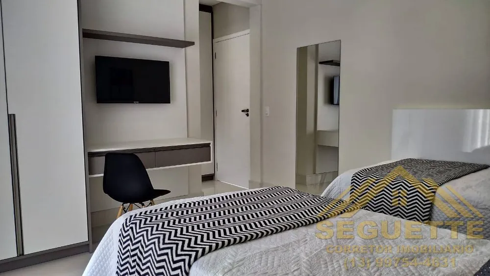 Casa, 5 quartos, 533 m² - Foto 9