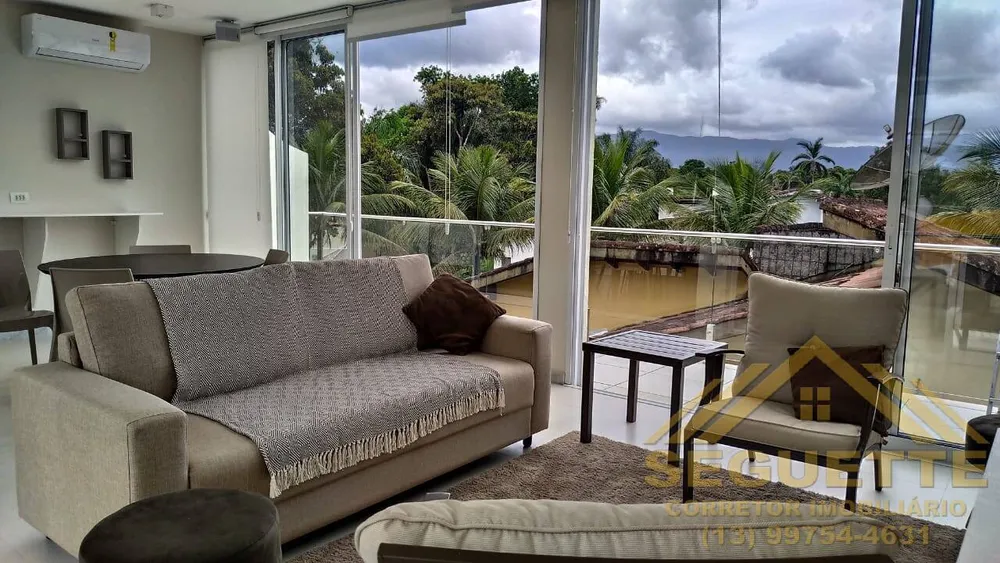 Casa, 5 quartos, 533 m² - Foto 10