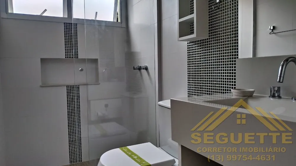 Casa, 5 quartos, 533 m² - Foto 5