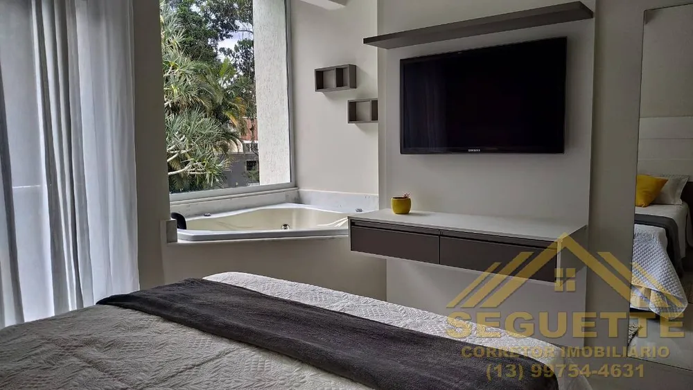 Casa, 5 quartos, 533 m² - Foto 6
