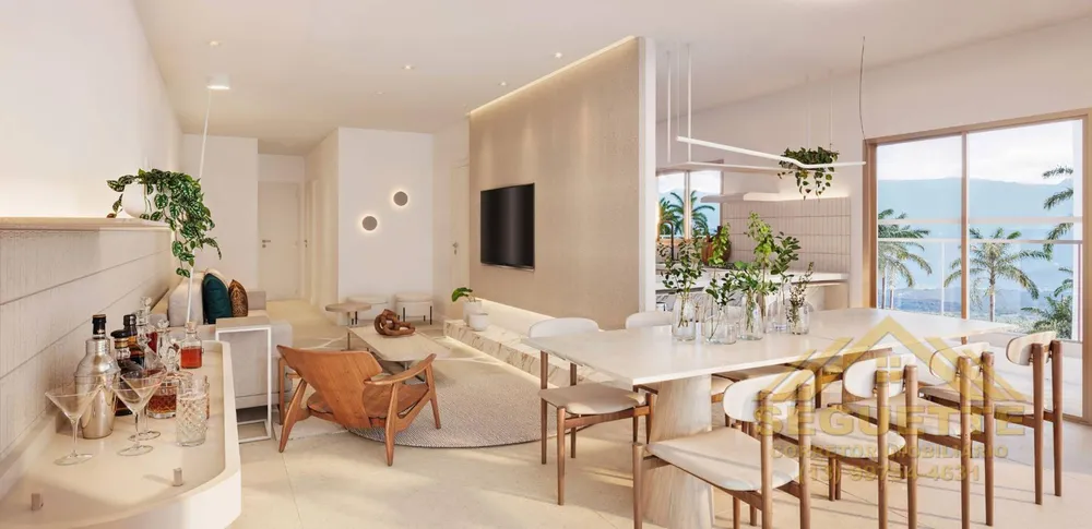Apartamento, 3 quartos, 89161 m² - Foto 14