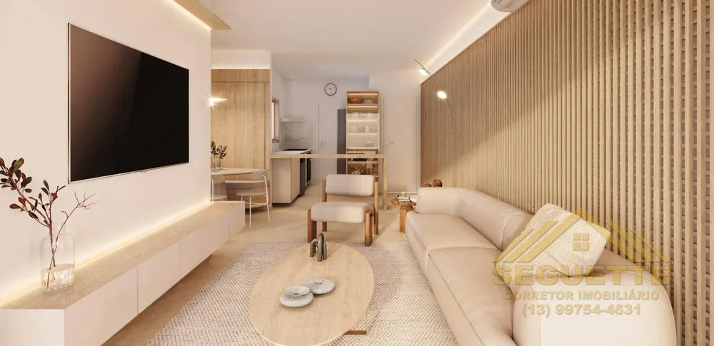 Apartamento, 3 quartos, 89161 m² - Foto 15