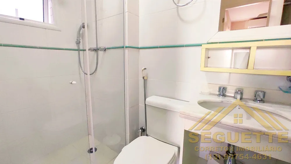 Apartamento, 3 quartos, 107 m² - Foto 11