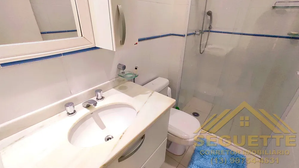 Apartamento, 3 quartos, 107 m² - Foto 14