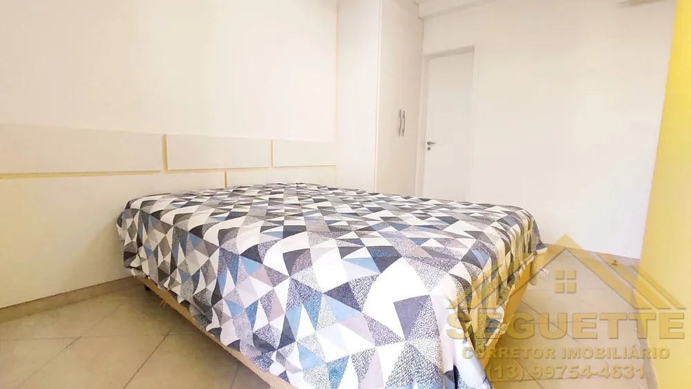 Apartamento, 3 quartos, 107 m² - Foto 13