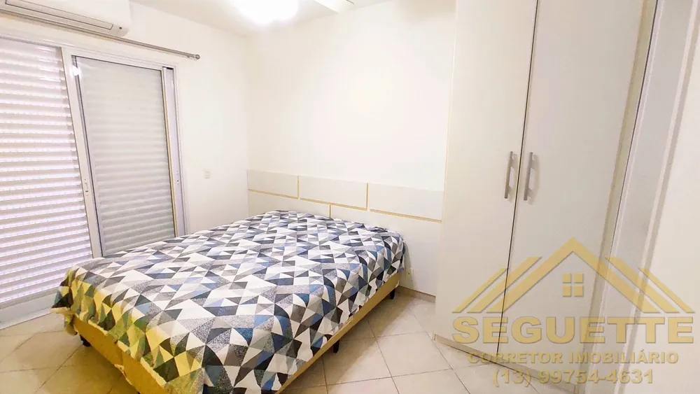 Apartamento, 3 quartos, 107 m² - Foto 12
