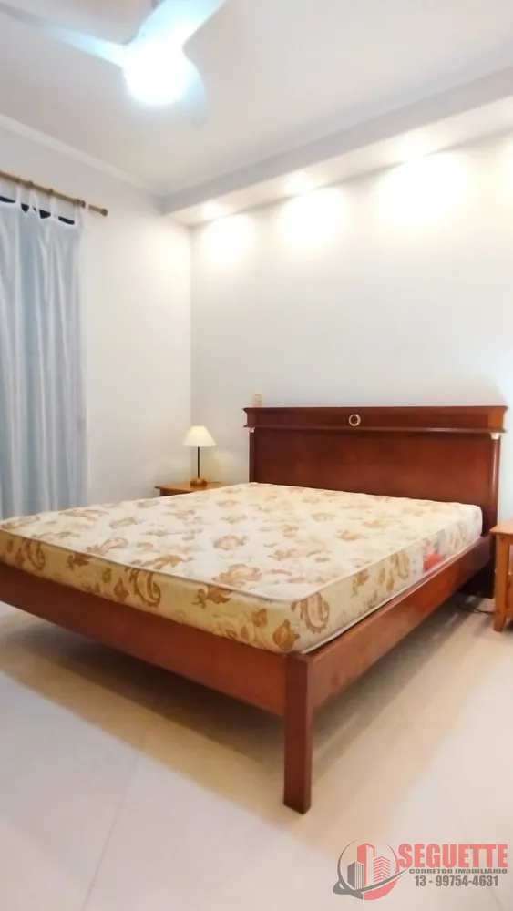 Apartamento, 3 quartos, 111 m² - Foto 16