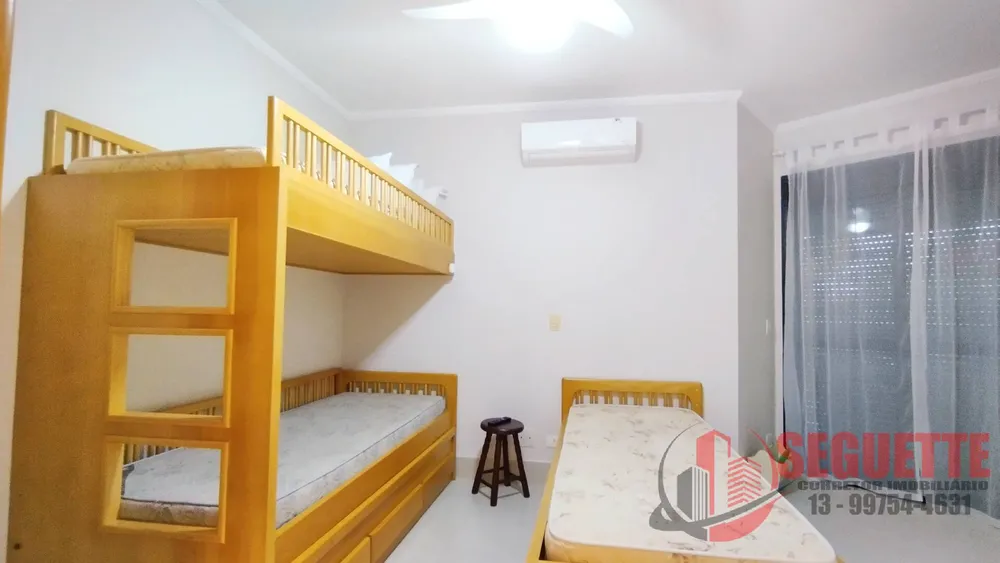 Apartamento, 3 quartos, 111 m² - Foto 12