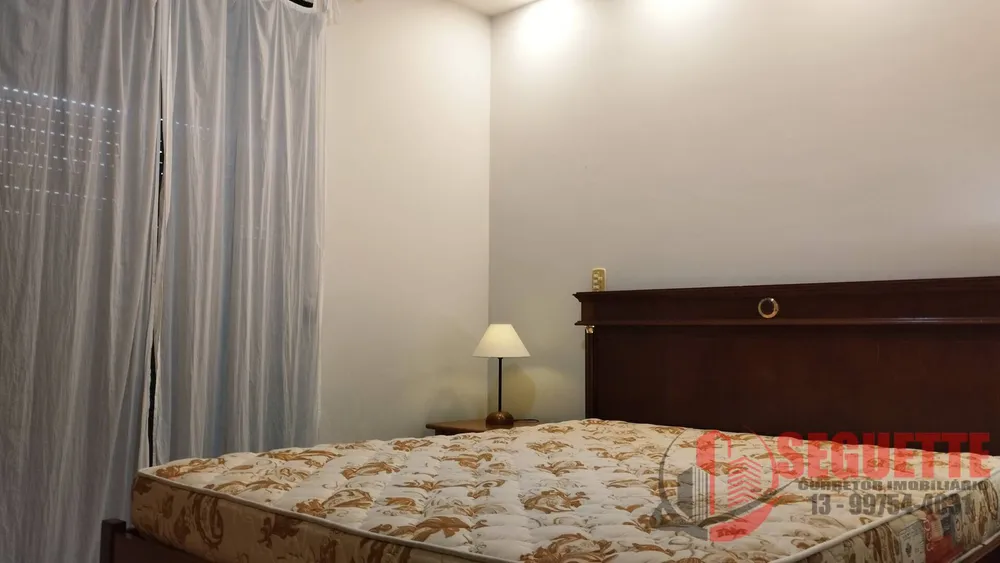 Apartamento, 3 quartos, 111 m² - Foto 10